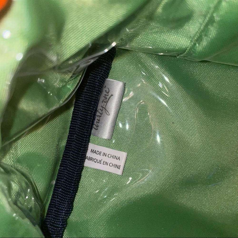 Make Up Bag - image 5